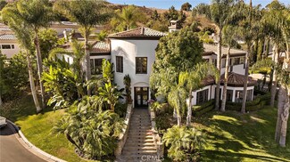 30372 Marbella Vista, San Juan Capistrano, CA 92675