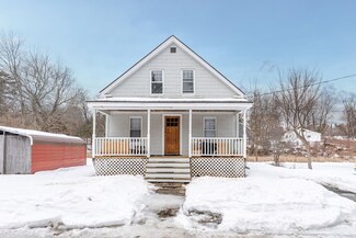1 Austin St, Methuen, MA 01844