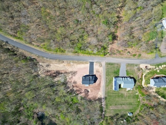 36 Wolf Hill (Lot #48) Rd, Coventry, CT 06238