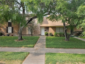 4052 Ogrady Dr, Corpus Christi, TX 78413