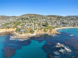203 Crescent Bay Dr, Laguna Beach, CA 92651