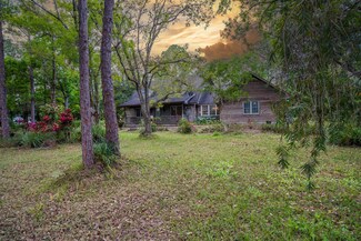 15297 80th Dr N, West Palm Beach, FL 33418