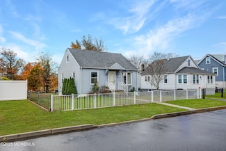 120 Victoria Place, Union Beach, NJ 07735