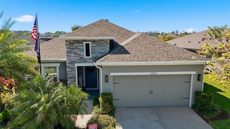 5435 Silver Sun Dr, Apollo Beach, FL 33572