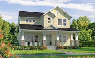 2453 SW 120th Terrace, Gainesville, FL 32608
