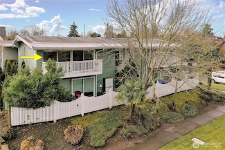 1302 N 6th St Unit 5, Tacoma, WA 98403