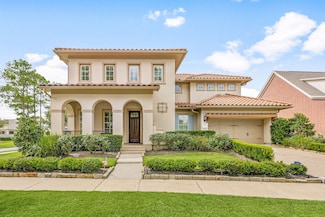 178 Rockwell Park Dr, Spring, TX 77389