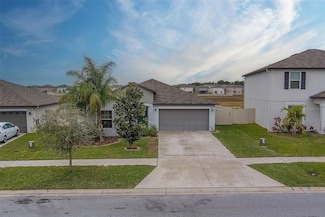 3779 Copperspring Blvd, New Port Richey, FL 34653