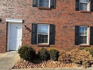 3306 Royster Ln Unit B, Clarksville, TN 37042