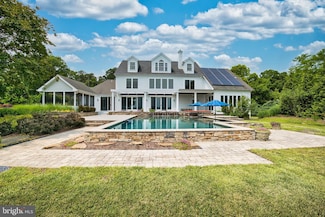6153 Long Point Rd, Neavitt, MD 21652