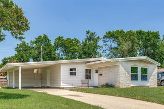 1821 Bunker Hill Dr, Irving, TX 75061