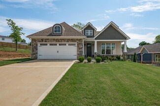605 Saybrook Point, Lexington, KY 40503