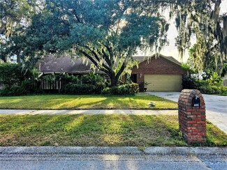 Unlisted Address