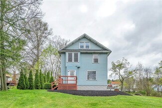 2780 Mercer Rd, New Castle, PA 16105