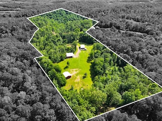 326 Hargis Rd Unit 328, Bumpus Mills, TN 37028