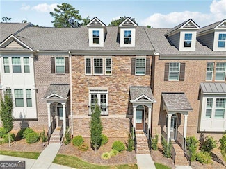 3009 Park Ave, Roswell, GA 30076