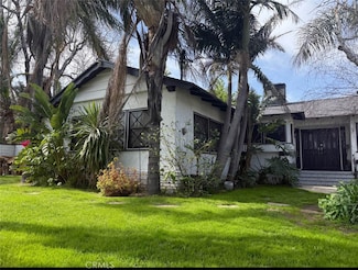 15693 Olden St, Sylmar, CA 91342