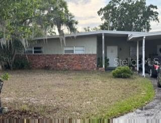 1909 Edwin Blvd, Winter Park, FL 32792