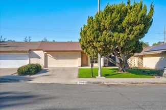 2109 Pepper Tree Place, Escondido, CA 92026