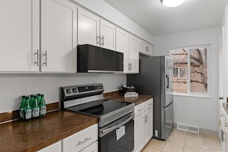 7700 W Glasgow Place Unit 8C, Littleton, CO 80128