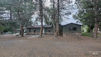 169 W 200 N, Jerome, ID 83338