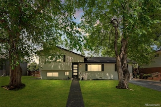 3545 Moorhead Ave, Boulder, CO 80305