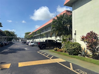 807 W Oakland Park Blvd Unit G1, Wilton Manors, FL 33311