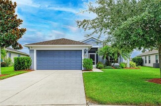 5514 106th Ave E, Parrish, FL 34219