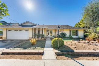 5767 Stow Canyon Rd, Goleta, CA 93117