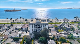 2601 E Ocean Blvd Unit 407, Long Beach, CA 90803