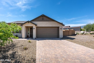 439 Mckinnon Rd, Clarkdale, AZ 86324