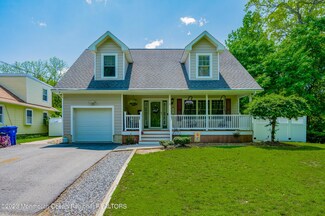 50 Broad St, Toms River, NJ 08753