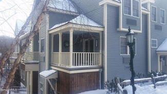37 Corey Rd Unit 827, Hancock, MA 01237