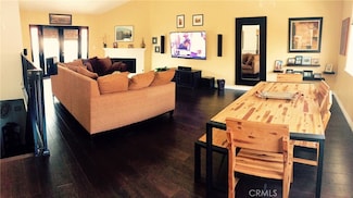 1904 Carnegie Ln Unit 2, Redondo Beach, CA 90278