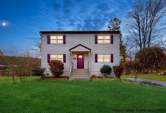 1782 Lucas Avenue Extension, Cottekill, NY 12419