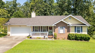 8211 Troubadour Way, Ooltewah, TN 37363
