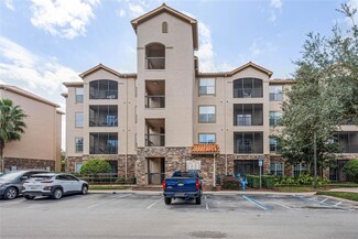 8010 Tuscany Way Unit 5201, Davenport, FL 33896