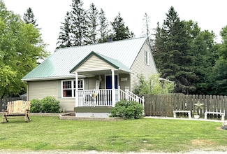 103 Bridge St NE, Red Lake Falls, MN 56750