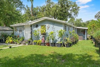 306 Avenue A E, Wahneta, FL 33880