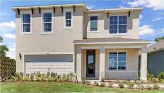 3492 Diving Dove Ln, Bartow, FL 33830