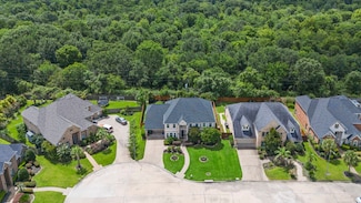 2326 Vinemead Ct, Katy, TX 77450