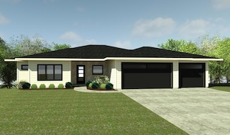 702 Summer Ave SE, New Prague, MN 56071