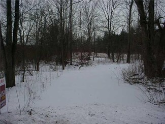 0 Decker Rd Unit B444990, Evans, NY 14006