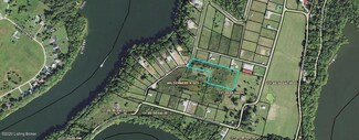 24 Wilderness Ridge Dr, Clarkson, KY 42726