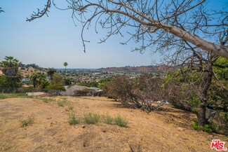3622 Roseview Ave, Los Angeles, CA 90065