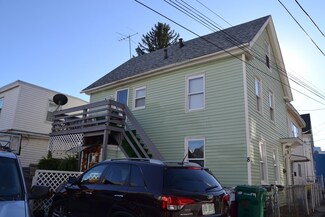 8 Cedar Ct, Lowell, MA 01852