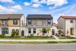 2342 Addison Dr, Melbourne, FL 32940