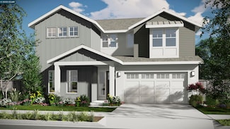 16132 Escalade Ct, Lathrop, CA 95330
