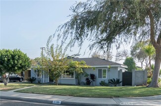 9102 Emperor Ave, San Gabriel, CA 91775