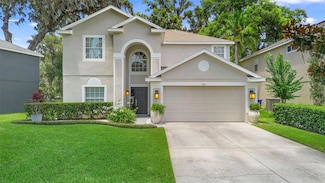 1785 Rushden Dr, Ocoee, FL 34761